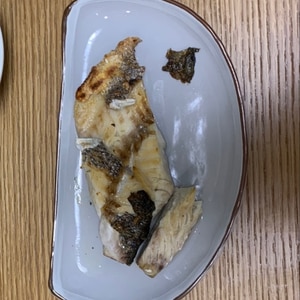 スズキの塩焼き レシピ 作り方 By やすこぐ 薬膳アドバイザーの無添加レシピ 楽天レシピ スズキの塩焼き レシピ 作り方 By やすこぐ 薬膳アドバイザーの無添加レシピ 楽天レシピ